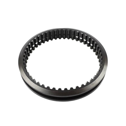 OEM 1317304126 Sliding Sleeve for ZF Gearbox-PairGears