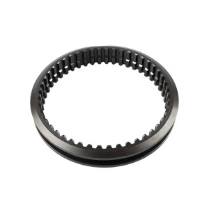 OEM 1317304126 Sliding Sleeve for ZF Gearbox-PairGears