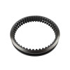 OEM 1317304126 Sliding Sleeve for ZF Gearbox-PairGears