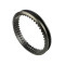 OEM 1317304126 Sliding Sleeve for ZF Gearbox-PairGears