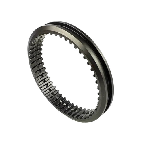 OEM 1317304126 Sliding Sleeve for ZF Gearbox-PairGears