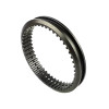 OEM 1317304126 Sliding Sleeve for ZF Gearbox-PairGears