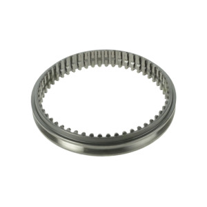 OEM 1317304125 Sliding Sleeve for ZF Gearbox-PairGears