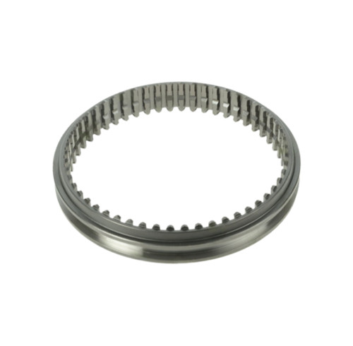 OEM 1317304125 Sliding Sleeve for ZF Gearbox-PairGears