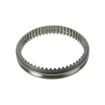 OEM 1317304125 Sliding Sleeve for ZF Gearbox-PairGears