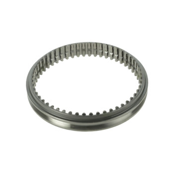 OEM 1317304125 Sliding Sleeve for ZF Gearbox-PairGears