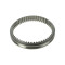 OEM 1317304125 Sliding Sleeve for ZF Gearbox-PairGears