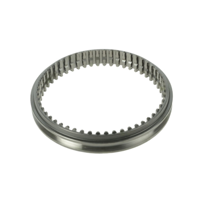 OEM 1317304125 Sliding Sleeve for ZF Gearbox-PairGears