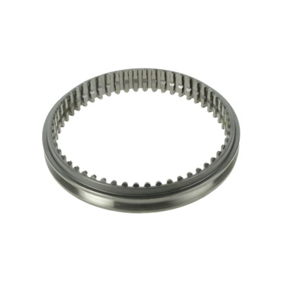 OEM 1317304125 Sliding Sleeve for ZF Gearbox-PairGears