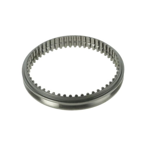 OEM 1317304125 Sliding Sleeve for ZF Gearbox-PairGears