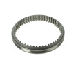OEM 1317304125 Sliding Sleeve for ZF Gearbox-PairGears
