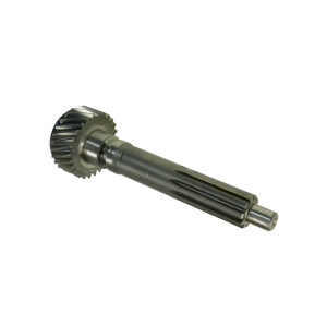 OEM 1308302092 Input Shaft for ZF Gearbox-PairGears
