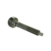 OEM 1308302092 Input Shaft for ZF Gearbox-PairGears