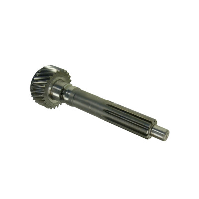 OEM 1308302092 Input Shaft for ZF Gearbox-PairGears