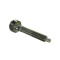 OEM 1308302092 Input Shaft for ZF Gearbox-PairGears