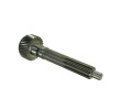 OEM 1308302092 Input Shaft for ZF Gearbox-PairGears