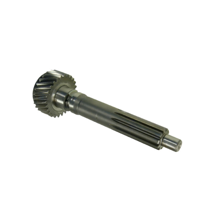 OEM 1308302092 Input Shaft for ZF Gearbox-PairGears