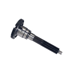 OEM 1297302106 Input Shaft for ZF Gearbox-PairGears