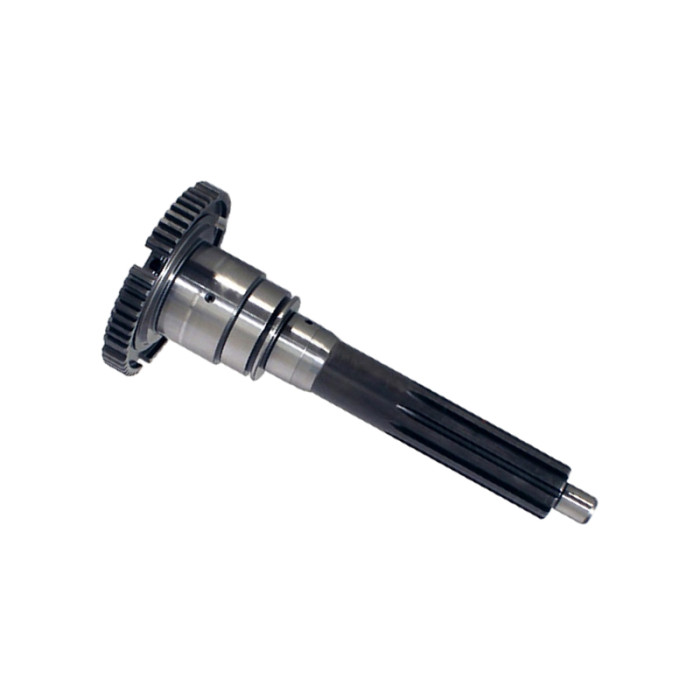 OEM 1297302106 Input Shaft for ZF Gearbox-PairGears