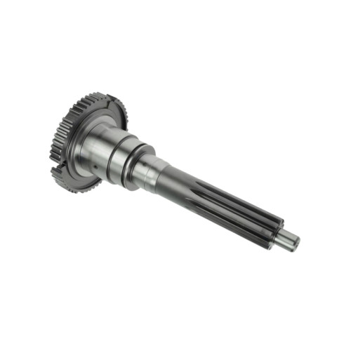 OEM 1297302060 Input Shaft for ZF Gearbox-PairGears