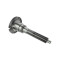 OEM 1297302060 Input Shaft for ZF Gearbox-PairGears