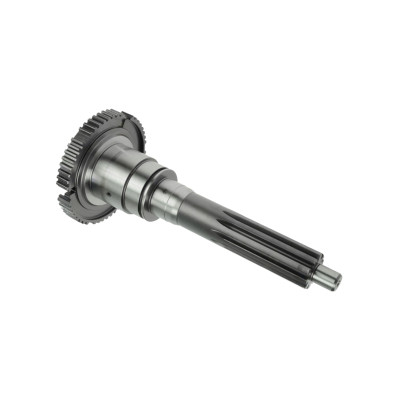 OEM 1297302060 Input Shaft for ZF Gearbox-PairGears
