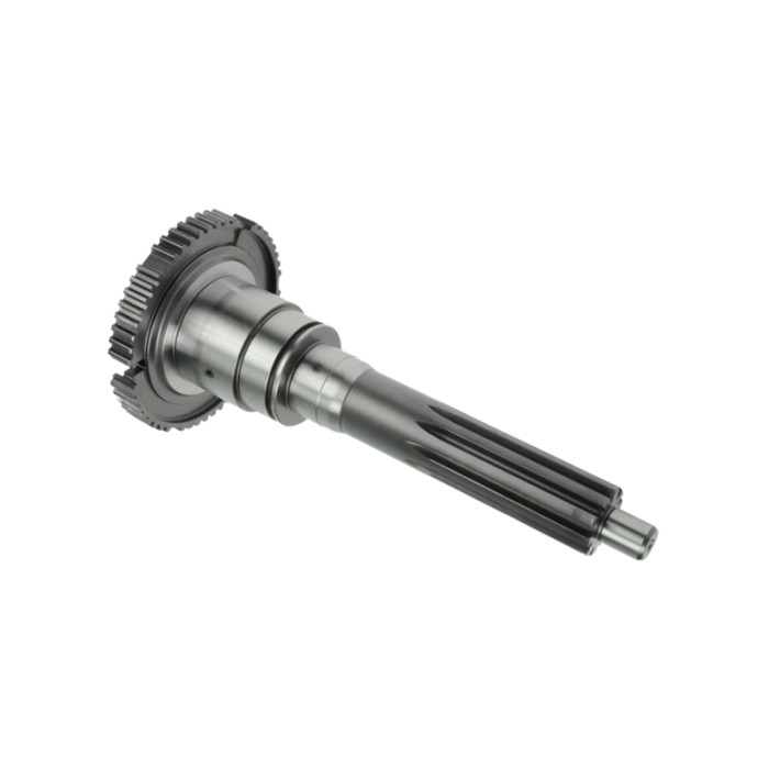 OEM 1297302060 Input Shaft for ZF Gearbox-PairGears