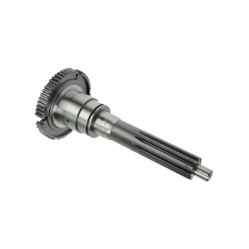OEM 1297302060 Input Shaft for ZF Gearbox-PairGears