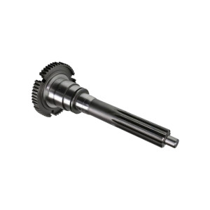 OEM 1297302231 Input Shaft for ZF Gearbox-PairGears