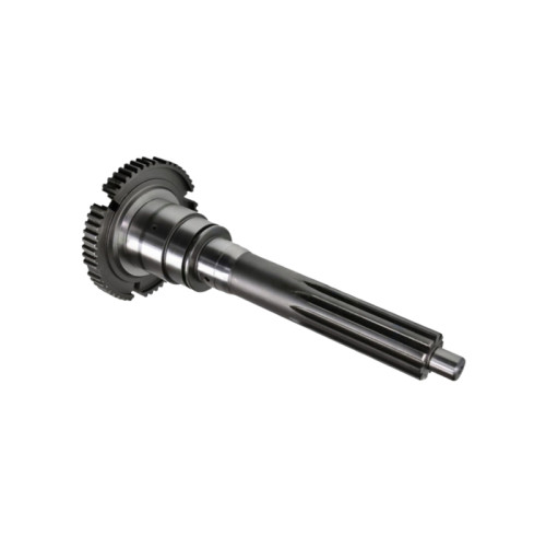 OEM 1297302231 Input Shaft for ZF Gearbox-PairGears