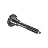 OEM 1297302231 Input Shaft for ZF Gearbox-PairGears