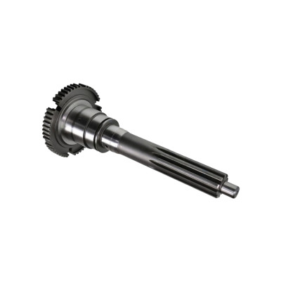 OEM 1297302231 Input Shaft for ZF Gearbox-PairGears