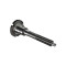 OEM 1297302231 Input Shaft for ZF Gearbox-PairGears