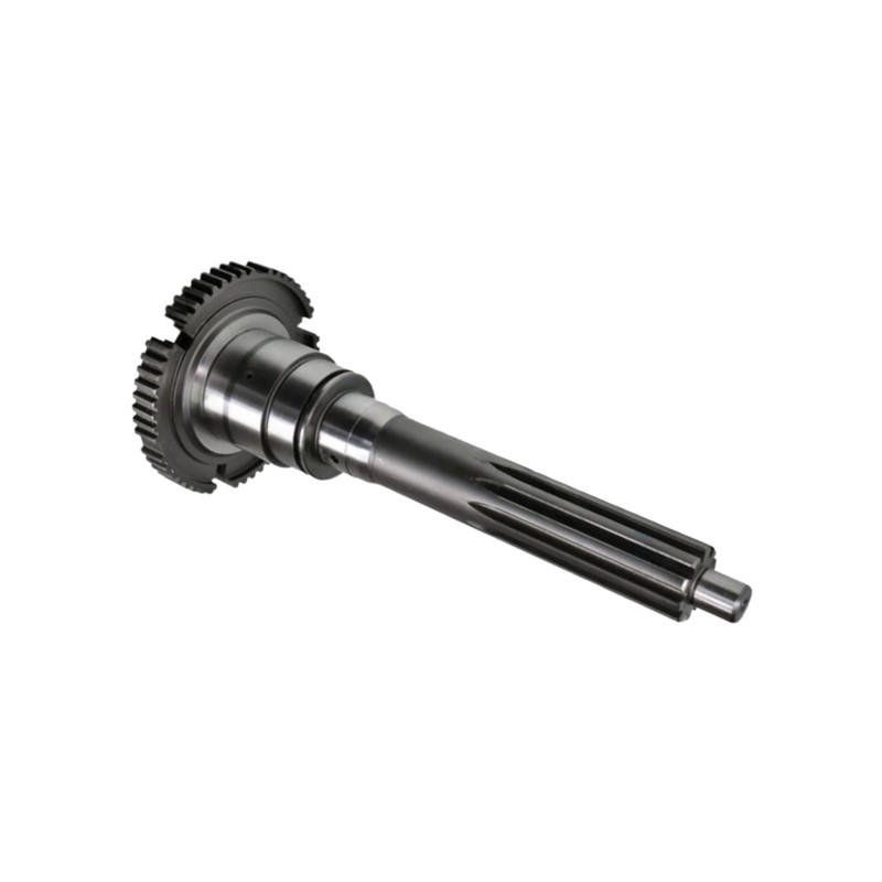 ZF Transmission Input Shaft 1297302231