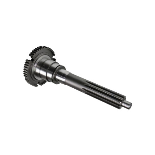 OEM 1297302231 Input Shaft for ZF Gearbox-PairGears