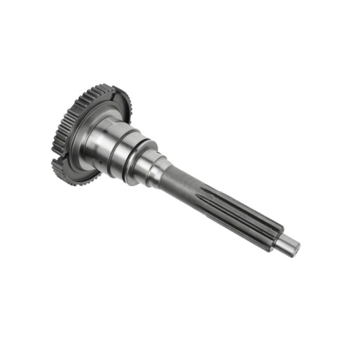 OEM 1295302086 Input Shaft for ZF Gearbox-PairGears