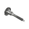 OEM 1295302086 Input Shaft for ZF Gearbox-PairGears