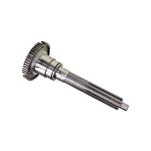 OEM 1295302158 Input Shaft for ZF Gearbox-PairGears