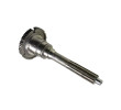 OEM 1295302088 Input Shaft for ZF Gearbox-PairGears