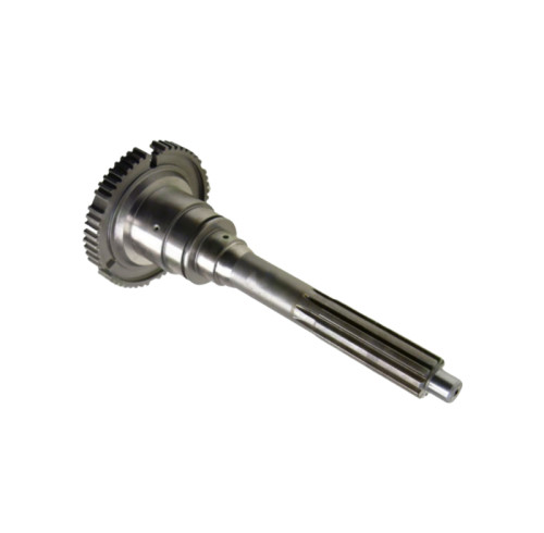 OEM 1295302088 Input Shaft for ZF Gearbox-PairGears