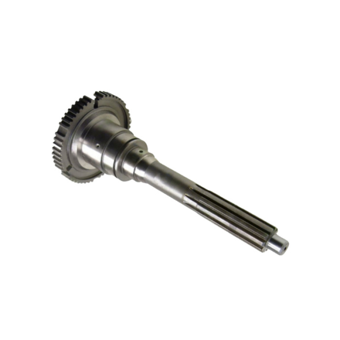 OEM 1295302088 Input Shaft for ZF Gearbox-PairGears
