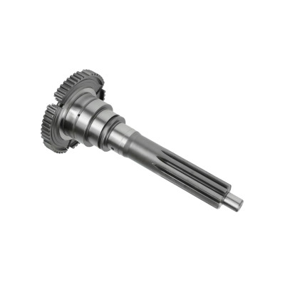 OEM 1313302030 Input Shaft for ZF Gearbox-PairGears
