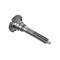 OEM 1313302030 Input Shaft for ZF Gearbox-PairGears