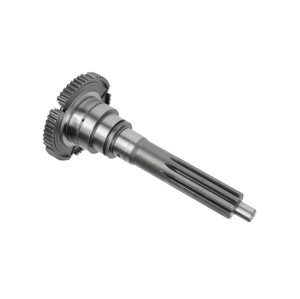 OEM 1313302030 Input Shaft for ZF Gearbox-PairGears