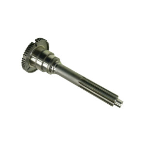 OEM 1316302073 Input Shaft for ZF Gearbox-PairGears