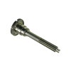 OEM 1316302073 Input Shaft for ZF Gearbox-PairGears