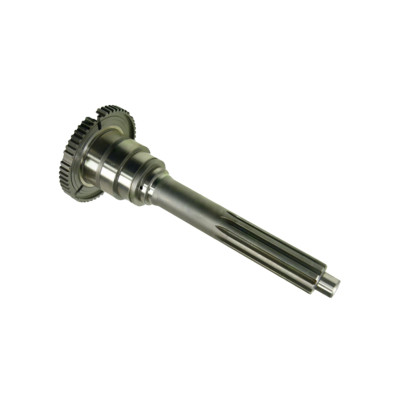 OEM 1316302073 Input Shaft for ZF Gearbox-PairGears