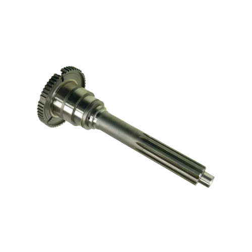 OEM 1316302073 Input Shaft for ZF Gearbox-PairGears