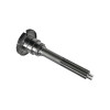 OEM 1316302087 Input Shaft for ZF Gearbox-PairGears