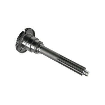 OEM 1316302087 Input Shaft for ZF Gearbox-PairGears